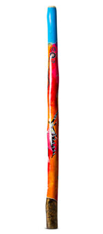 Leony Roser Didgeridoo (JW1706)